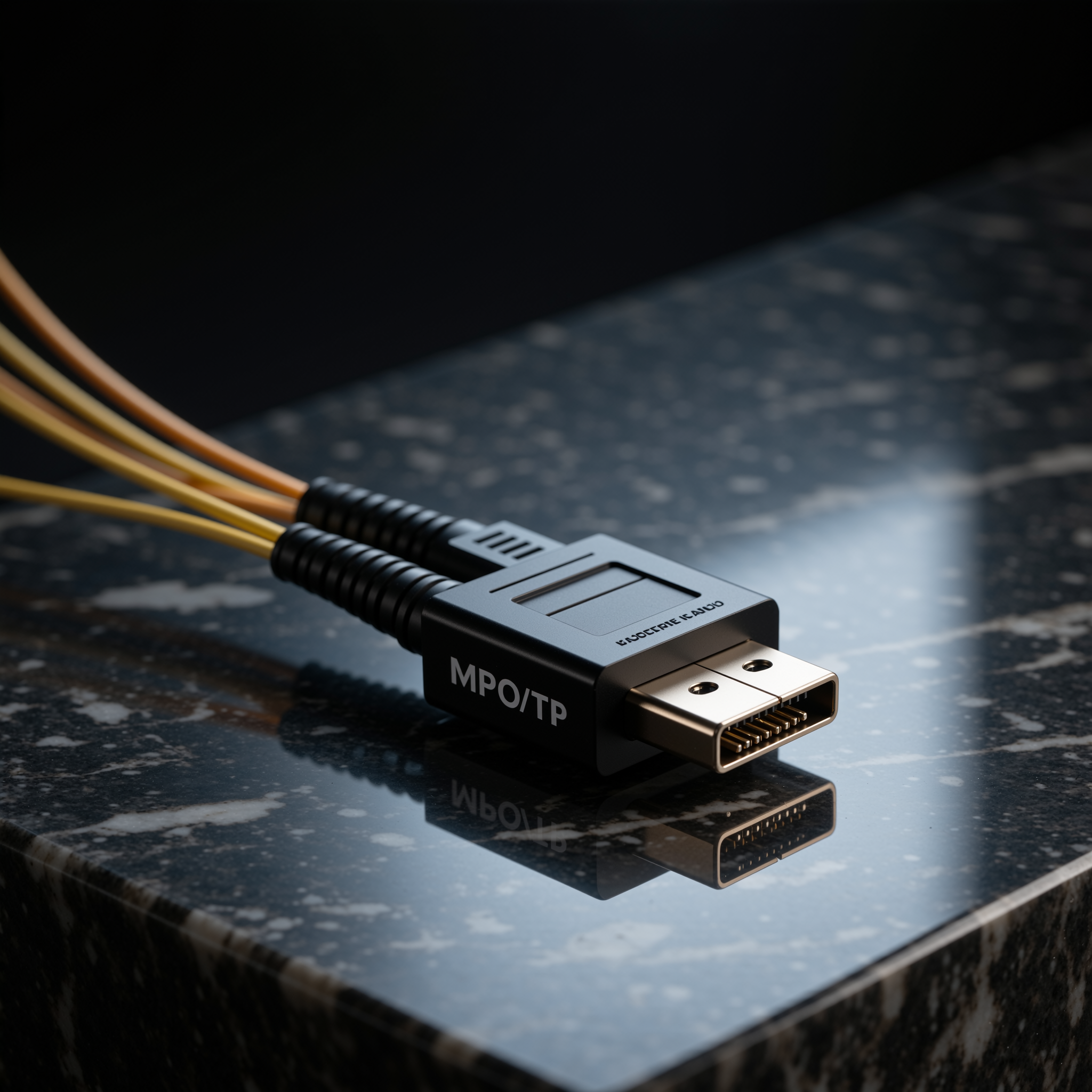 XPONMALL 1:16 PLC 分光器(SC/UPC 机架式)