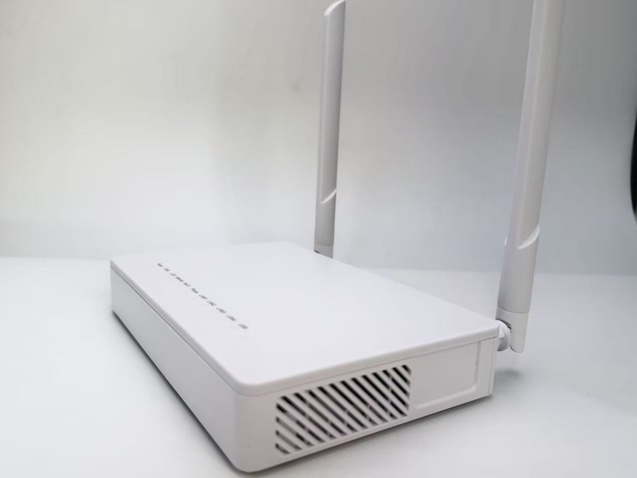 F609 9.0 版本另一斜侧角度