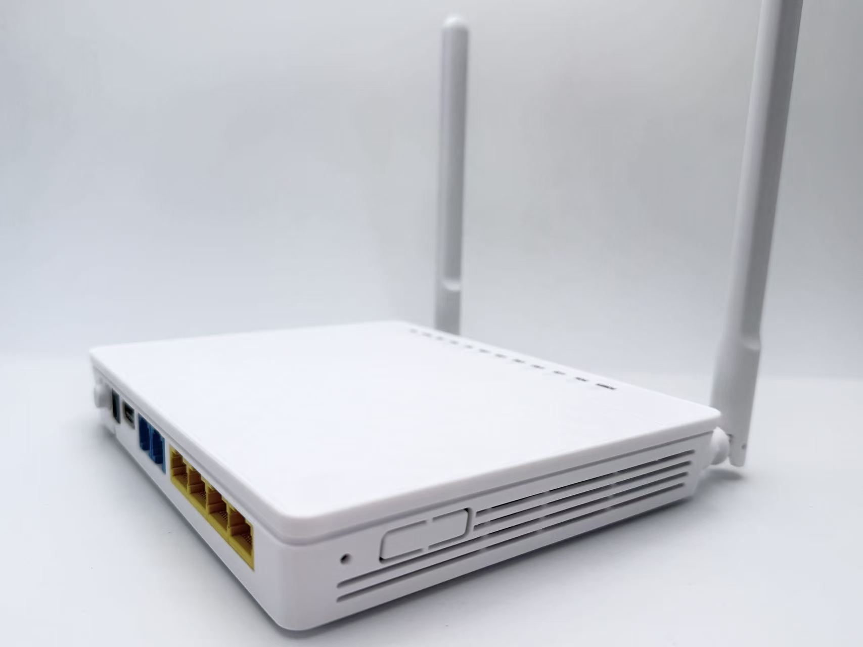 ET8245HCUS 斜侧角度
