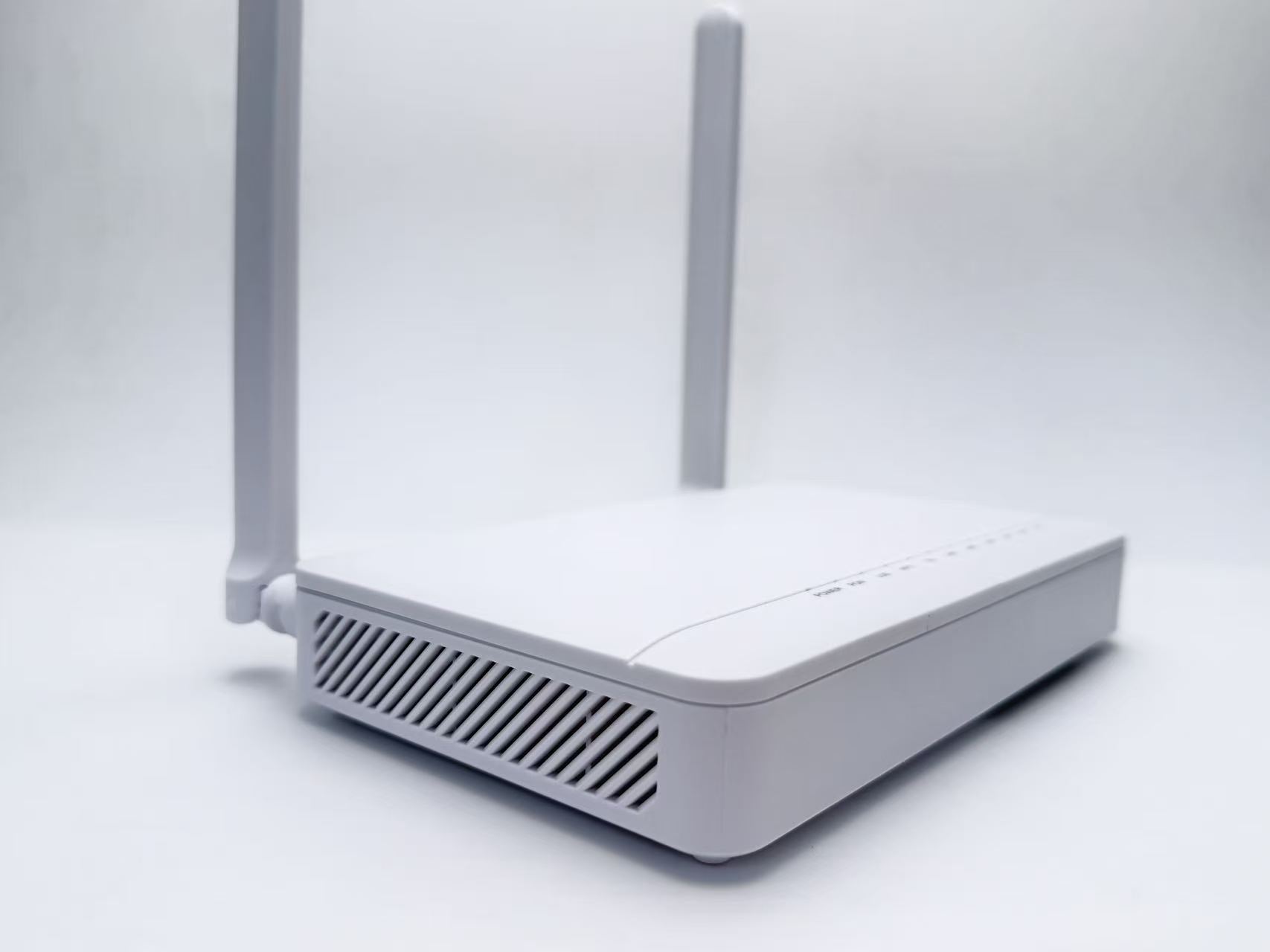 F670L 斜侧角度