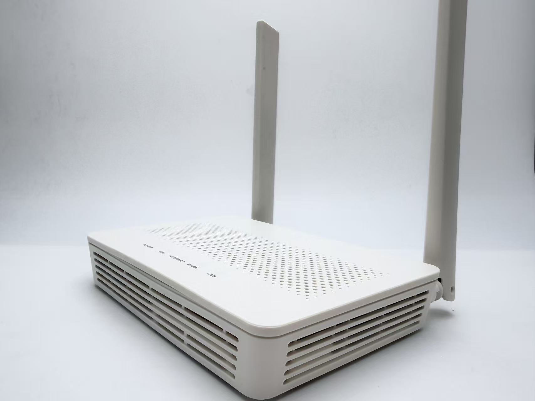 HS8546V5 小款另一角度