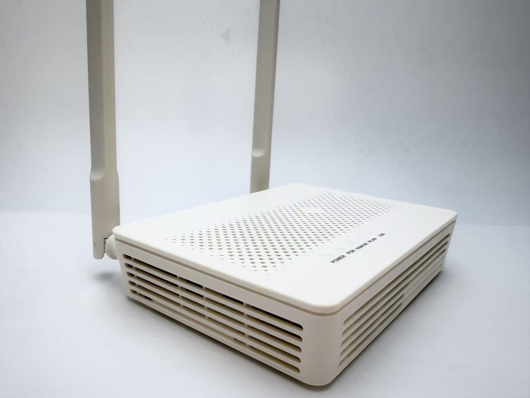 HS8145C5 5dB 增强天线版斜侧角度