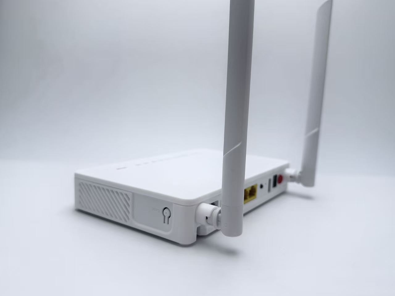 F660 8.0 版本前面板按键