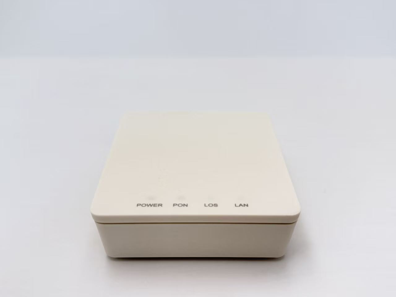 EG8010H GPON ONU 光网络终端 1GE 家用光纤猫