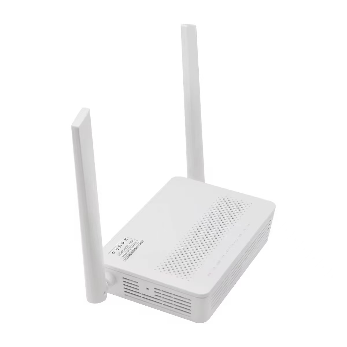 HS8546X6-30 斜侧视图