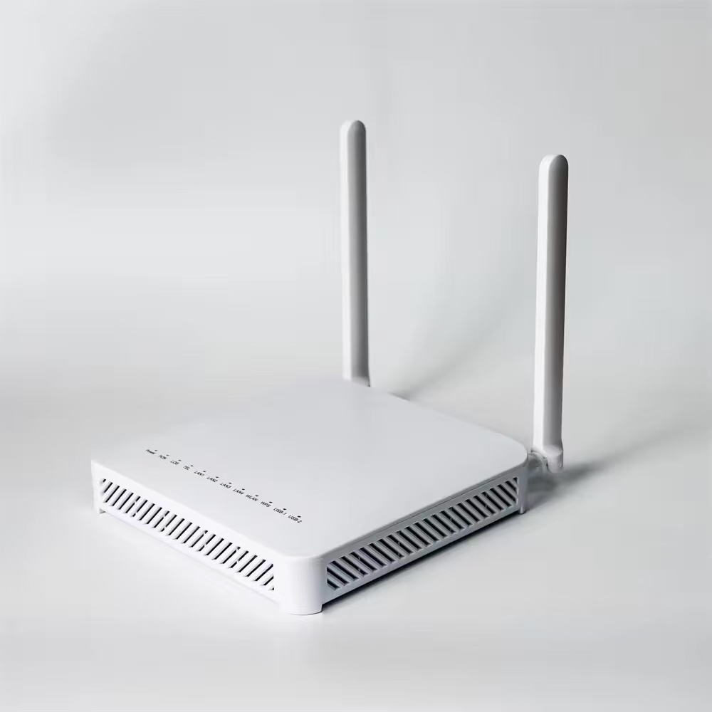 F670L 2-2 改版款斜侧角度