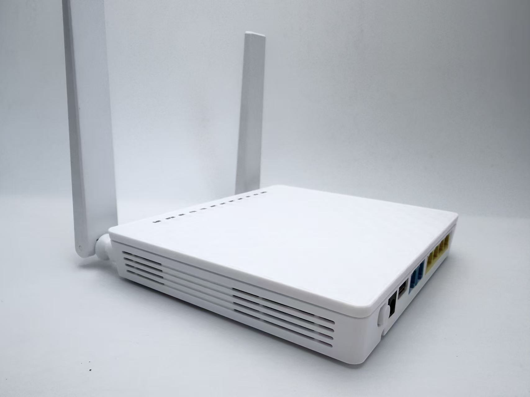 ET8245HCUS 另一斜侧角度