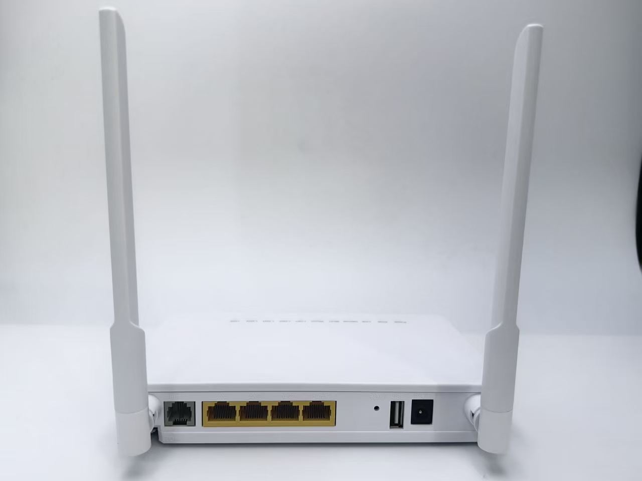 F609 9.0 版本后面板接口
