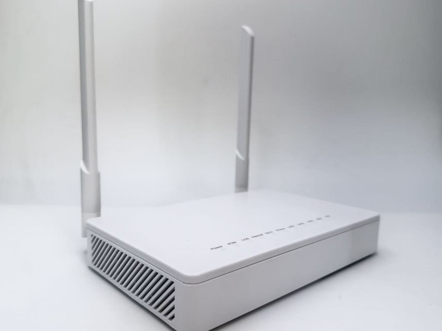 F609 9.0 版本斜侧角度