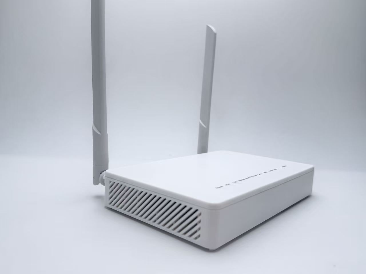 F660 8.0 版本斜侧角度