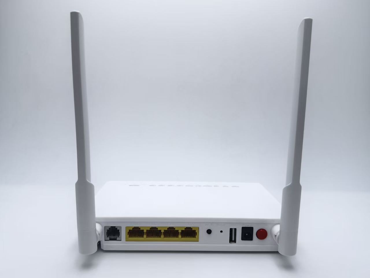 F660 8.0 版本后面板接口