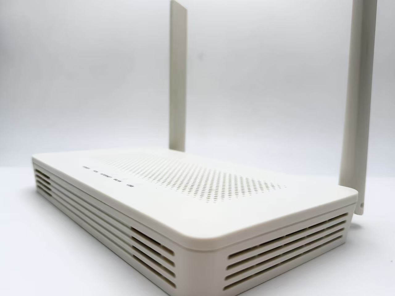 EG8145V5 大款另一角度