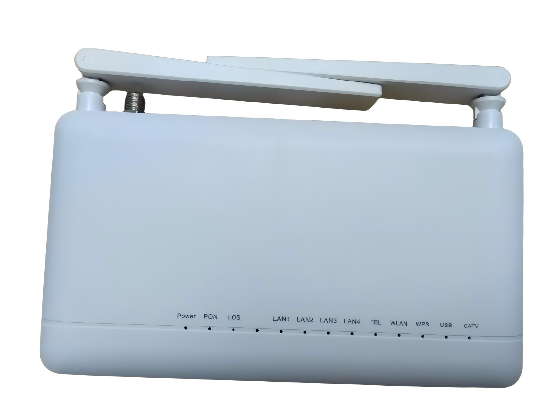 F6600R 斜侧角度 2