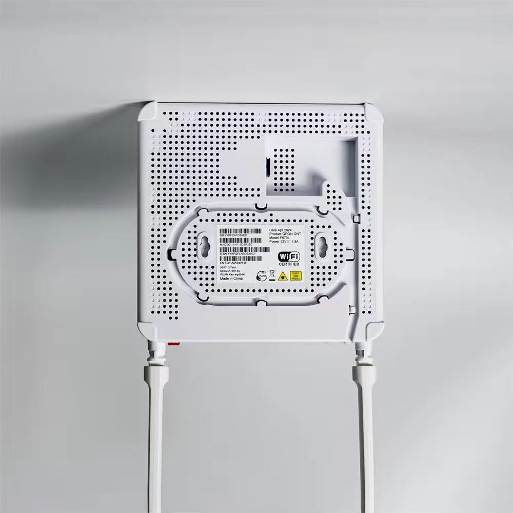 F670L 2-2 改版款底部标签