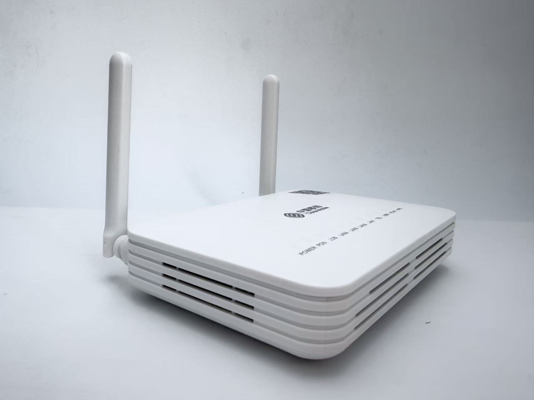 HS8545M5 另一角度
