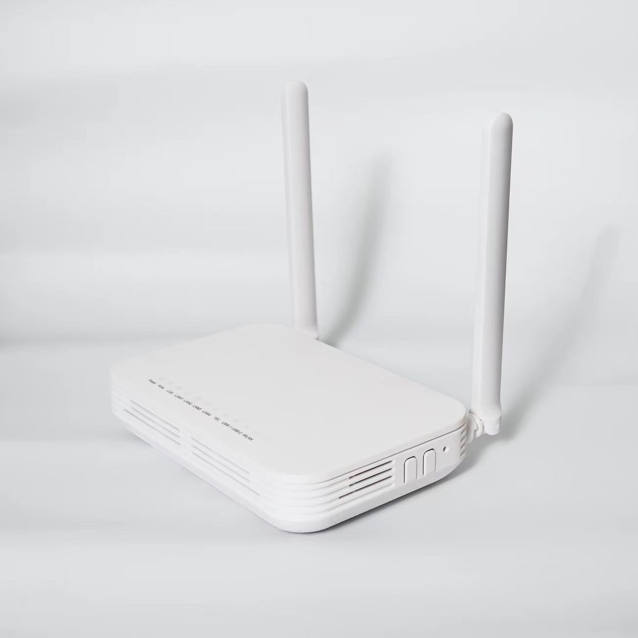 HN8145X6 老款 12 灯斜侧角度