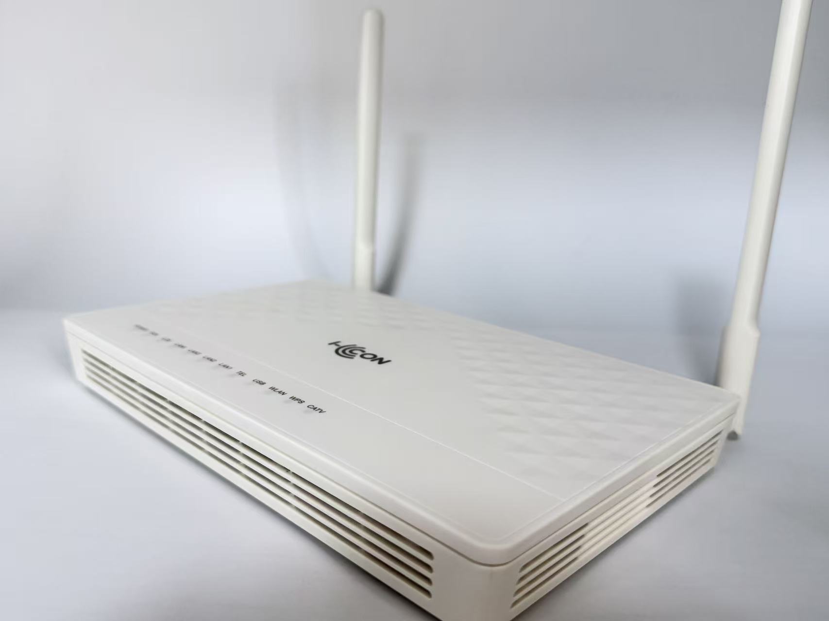 IC485WRF 另一角度
