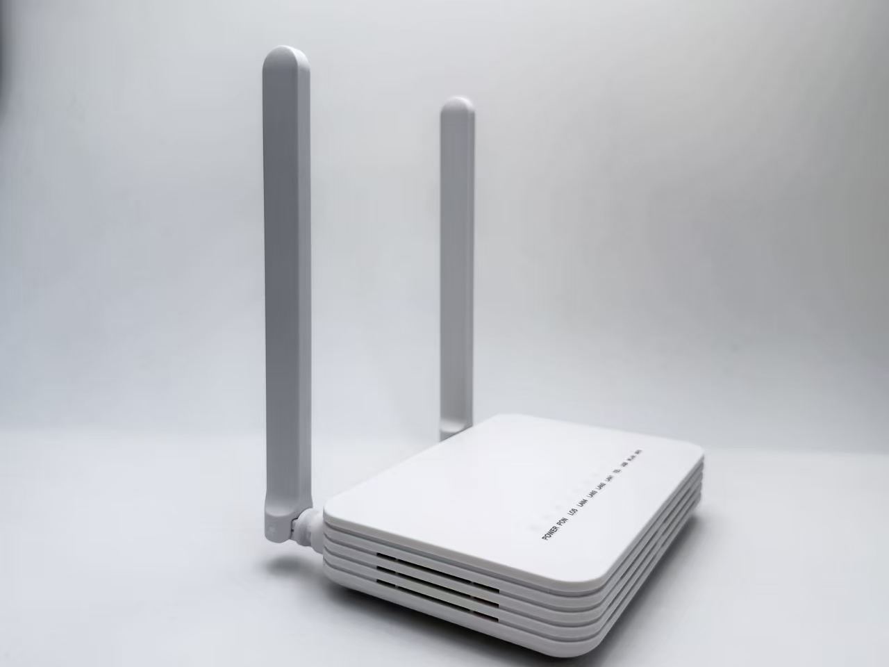 HS8546M 5dB 加强天线版斜侧角度