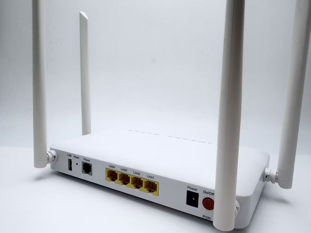 F6600P 斜侧角度