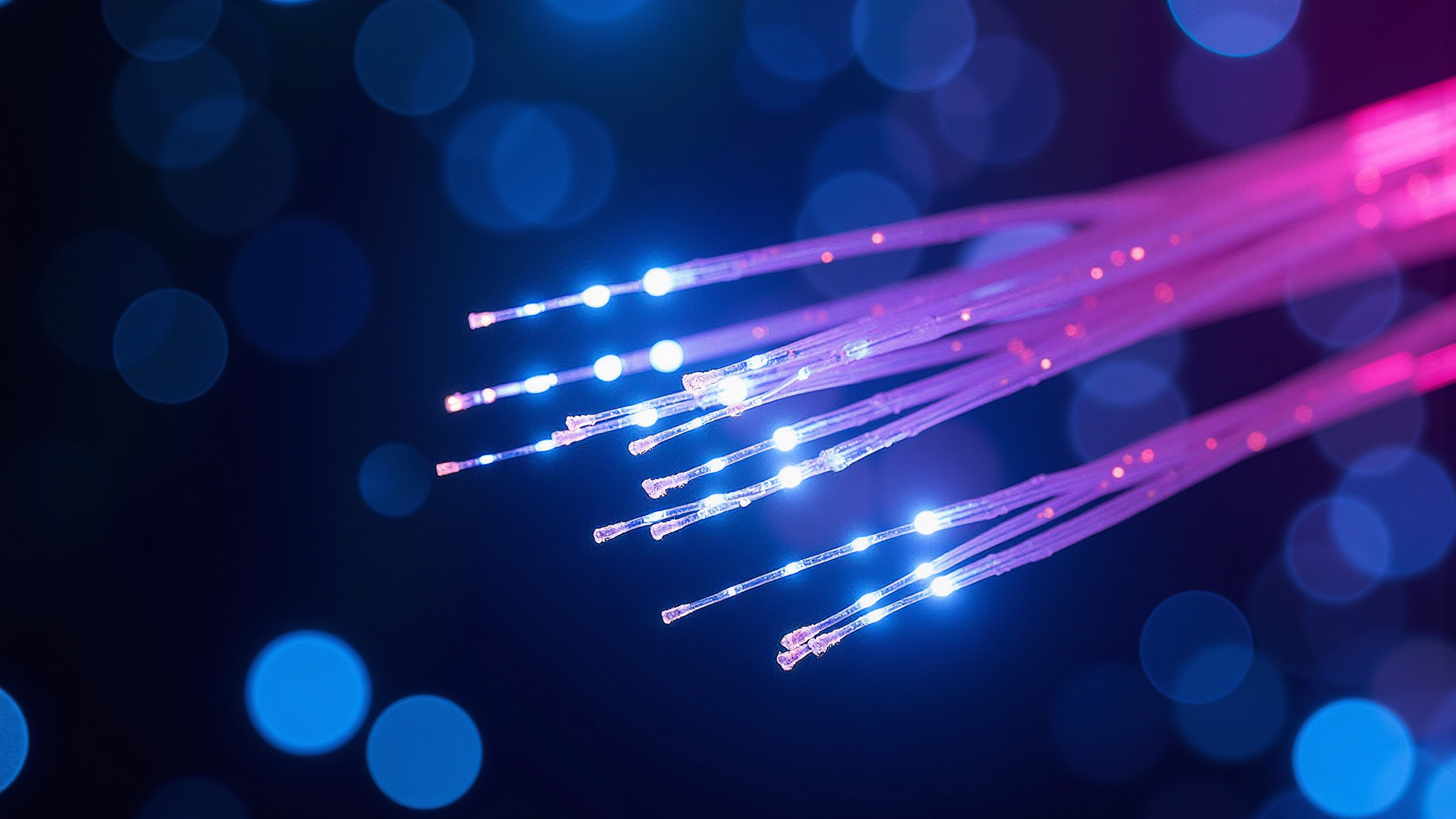 印尼岛屿 FTTR 光网项目
