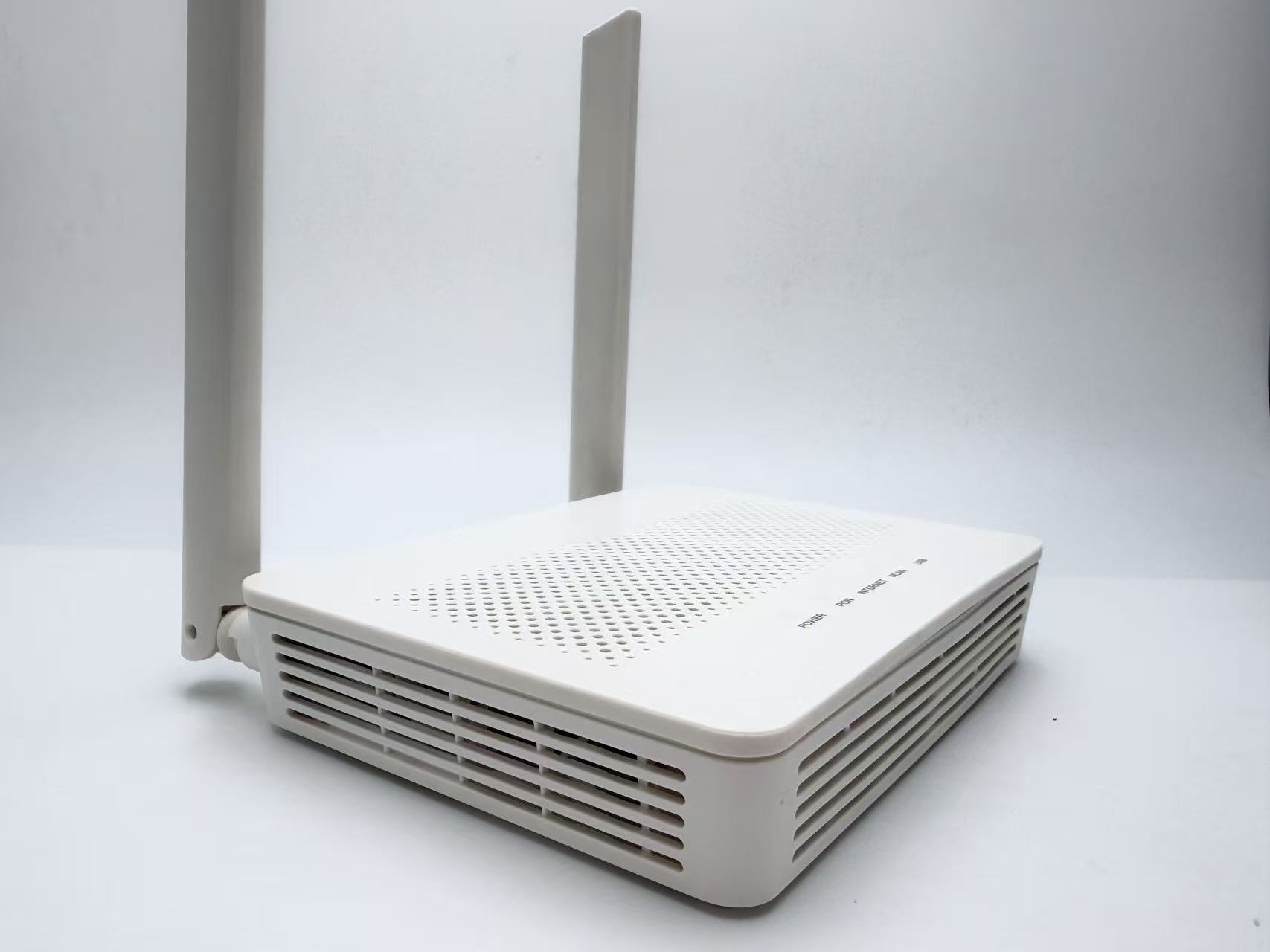 HS8546V5 小款斜侧视图