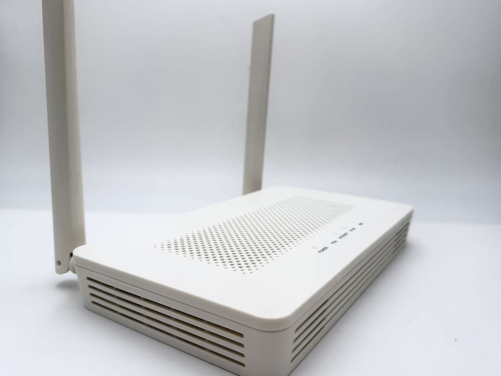 EG8145V5 大款斜侧视图