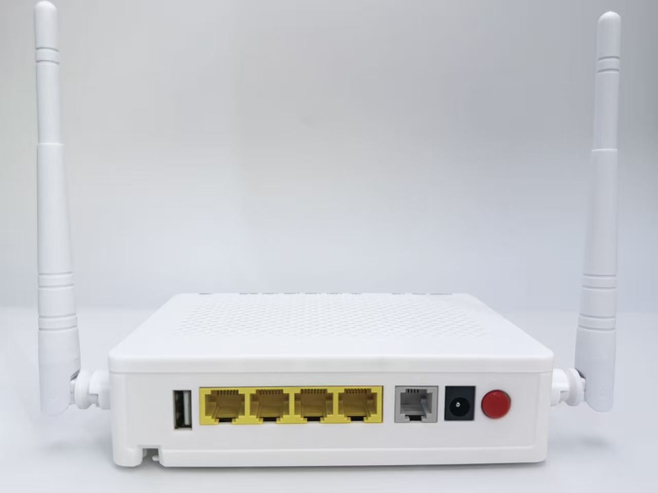 F609 9.0 版本后面板接口